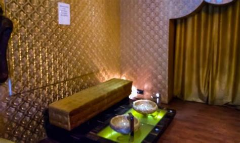 best tantra spas in the world